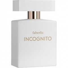 Incognito for Women